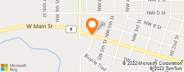 Insurance Company Near Me - Farmers Union Insurance