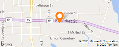 Insurance Company Near Me - Statewide Bonding & Detective Agency
