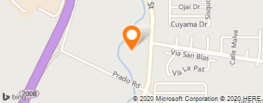Insurance Company Near Me - Guardian The Terri Main