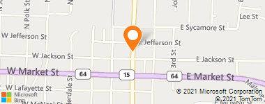 Insurance Company Near Me - Auto Plan Insurance