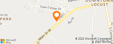Insurance Company Near Me - Bear Insurance