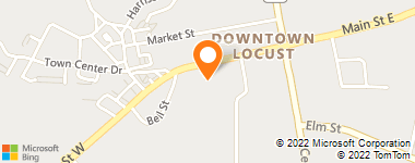 Insurance Company Near Me - Allstate Insurance Companies - Sales Offices - Locust