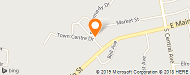 Insurance Company Near Me - Horace Mann Insurance