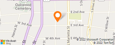 Insurance Company Near Me - Gawirson Steve Insurance Agency