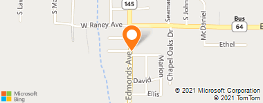 Insurance Company Near Me - Mc Crory Insurance Agency