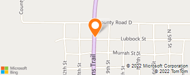 Insurance Company Near Me - Town & Country Insurance Agency