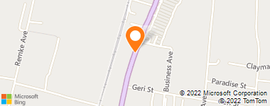 Insurance Company Near Me - Gray Betty L Insurance Agency