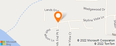 Insurance Company Near Me - Hughes & Associates Insurance Agency