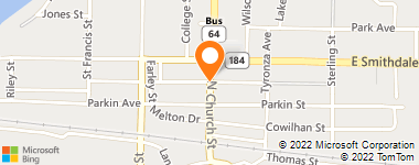 Insurance Company Near Me - S & W Insurance Agency