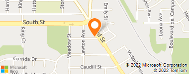 Insurance Company Near Me - State Farm Insurance