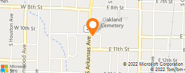 Insurance Company Near Me - Campbell & Company Insurance