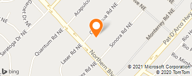 Insurance Company Near Me - Amanda Cheshire Insurance Agency