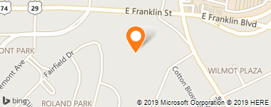 Insurance Company Near Me - O'Brien Insurance Agency