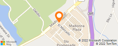 Insurance Company Near Me - Blakeslee & Blakeslee Inc