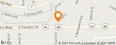 Insurance Company Near Me - Conner Insurance Agency