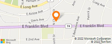 Insurance Company Near Me - Connor Insurance Agency