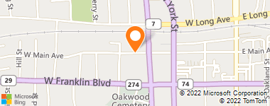 Insurance Company Near Me - Flowers Johnny A Insurance