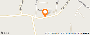 Insurance Company Near Me - American Heritage Life Insurance Co - Regional Office
