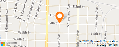 Insurance Company Near Me - Butch Goodwin Insurance
