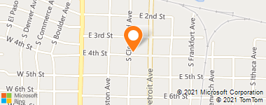 Insurance Company Near Me - Farmers Insurance Group - Tracy Jones