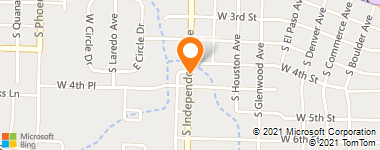 Insurance Company Near Me - Woodmen of The World