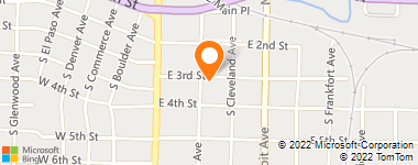 Insurance Company Near Me - Houston & Associates Insurance
