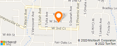 Insurance Company Near Me - Dunn Jim Insurance