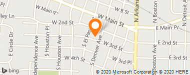 Insurance Company Near Me - Rackley Insurance