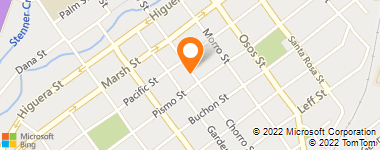 Insurance Company Near Me - Sheahan Frank Insurance