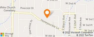 Insurance Company Near Me - The Lighthouse Companies - Insurance - Real Estate - Financial