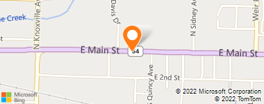 Insurance Company Near Me - Primerica Insurance - Regional Office