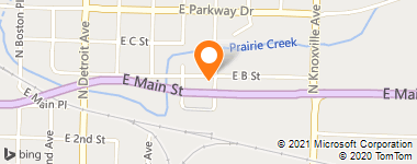 Insurance Company Near Me - Hale Fred M Insurance