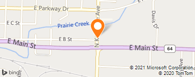 Insurance Company Near Me - Arkansas Blue Cross & Blue Shield