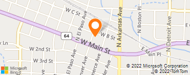 Insurance Company Near Me - Shelter Insurance - Matt Cooper