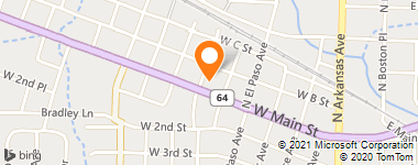 Insurance Company Near Me - Garrison Insurance Agency