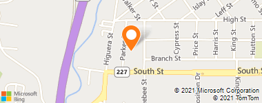 Insurance Company Near Me - Beer Scott