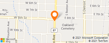 Insurance Company Near Me - Best One Stop Insurance Agency Inc