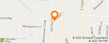 Insurance Company Near Me - Smith Steve Insurance