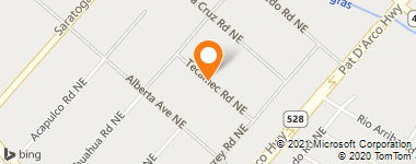 Insurance Company Near Me - Castaneda Insurance Services