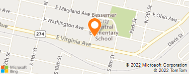 Insurance Company Near Me - Wise Insurance Agency