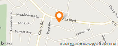 Insurance Company Near Me - Acclaim Insurance Agency