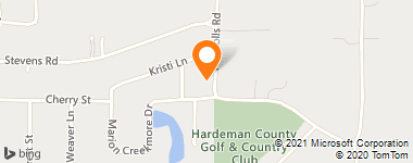 Insurance Company Near Me - Fry Jerry /Ins
