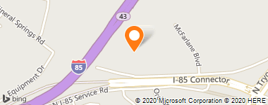 Insurance Company Near Me - Transportation Insurance Agency LLC