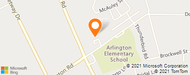 Insurance Company Near Me - Allstate Insurance Companies - Sales Offices - Arlington