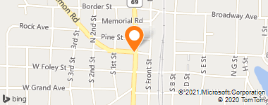Insurance Company Near Me - B & J Insurance Agency