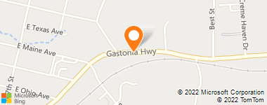 Insurance Company Near Me - Cunningham Sandy Insurance Agency