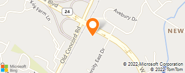 Insurance Company Near Me - Gause Charles Insurance