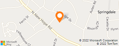 Insurance Company Near Me - Tarheel Insurance Agency