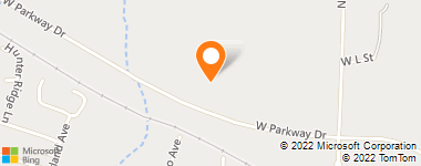 Insurance Company Near Me - A+ Insurance Center