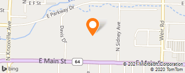 Insurance Company Near Me - T Berry's Ez Pay Auto Insurance
